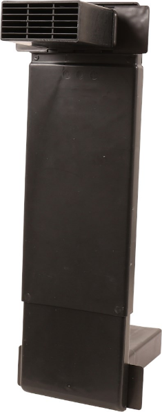 Afbeelding - https-www-ez-catalog-nl-Asset-d1a4dc0b2d3c46f3848f2b5535ce485d-ImageFullSize-1525090-3-jpg